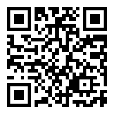 战神之决战西伯利亚app下载（战神之决战西伯利亚安装包）