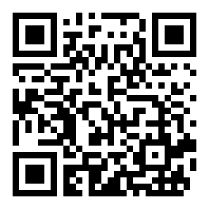 供奉佛祖有什么讲究 供奉佛祖有何讲究