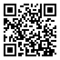 羽绒服真空压缩会不会变皱 羽绒服真空压缩变皱怎么办