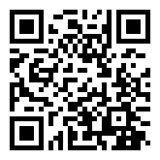 狩猎时刻qq版app下载（狩猎时刻qq版安装包）