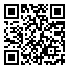 红泥壶适合泡什么茶