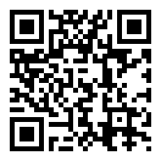 漆皮鞋可以用水洗吗 漆皮鞋怎么清洁污渍