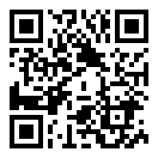 平底锅煎鸡翅煎几分钟6 平底锅煎鸡翅要多久熟