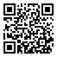 拌面酱讲究什么颜色 好吃的拌面酱如何做