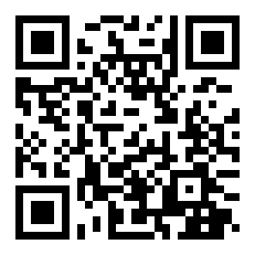 厦门旅游几月份去最好