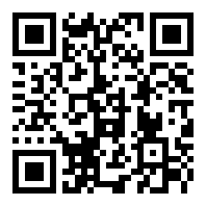 楼下的早餐店测试版app下载（楼下的早餐店测试版安装包）