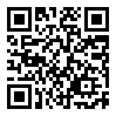 盔甲颜色有什么讲究吗 盔甲颜色有哪些讲究