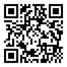 中秋节可以吃炒米粉吗 中秋节可不可以吃炒米粉