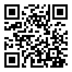 皮鞋长白色霉怎么办 皮鞋长白色霉如何处理