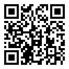 原始人别嚣张正版app下载（原始人别嚣张正版安装包）