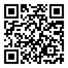 放克猫咪app下载（放克猫咪安装包）