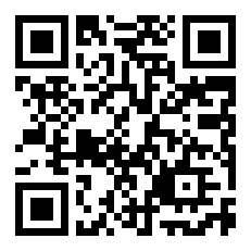 北京旅游几月份去最好