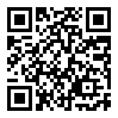 神途再战十年打金版app下载（神途再战十年打金版安装包）