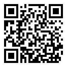 中秋节可以吃苹果吗 中秋节适合吃的水果