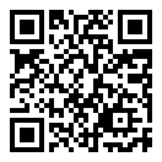 灶台颜色有什么讲究 如何选择灶台的颜色