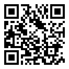 袁隆平杂交水稻哪一年开始推广 百科全书