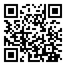 宠物新世代app下载（宠物新世代安装包）
