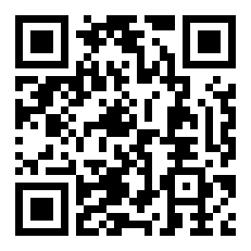 冰雪城市app下载（冰雪城市安装包）