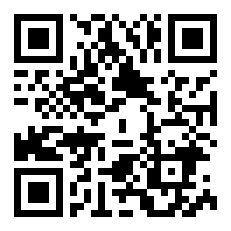 贵州几月份去旅游最好