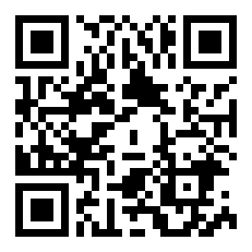 家里摆放什么物件聚财 家里摆放哪些物件聚财