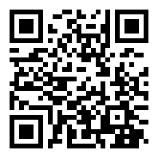 胡子一天一刮正常吗 胡子一天一刮是不是正常的