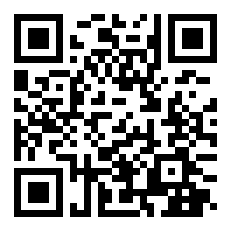 冷冻饺生煎几分钟 冷冻饺生煎多少分钟
