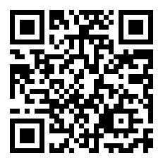 俄罗斯几月份去旅游最好