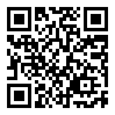 微信名字成熟大气有内涵 关于成熟大气有内涵的微信名字