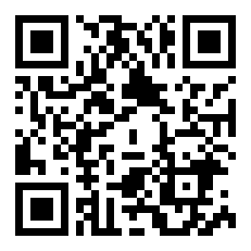 蓝莓表面的白霜是农药残留吗 蓝莓表面的白霜是什么