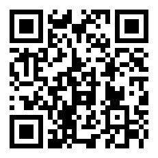 冷冻牛肉排煎几分钟 冷冻牛肉排煎多少分钟