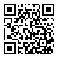 几月份去拉萨旅游最好