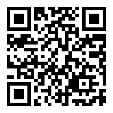 业主装修去物业办什么手续 新买的房子装修去物业办什么手续