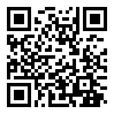 手链绳颜色什么讲究 手链绳颜色有哪些讲究