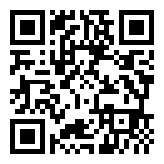 冷冻鸡块要煎几分钟 冷冻鸡块要煎多少分钟