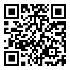 几月份去上海旅游最好