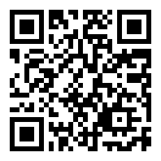 锅贴可以冷冻煎几分钟 锅贴可以冷冻煎多少分钟