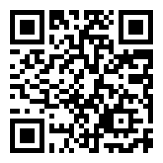 广东客家三大姓 广东客家三大姓是什么