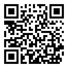 如何清理手机上的灰尘 怎么清理手机上的灰尘