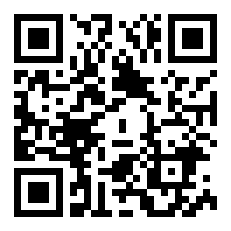 法国几月份去旅游最好