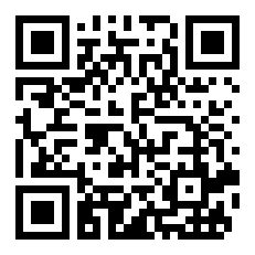 家用烤箱如何选择 家用烤箱怎么选择