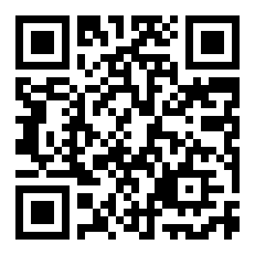 梦见捡不完的钱是什么意思 梦见捡不完的钱寓意