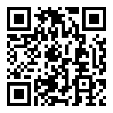 孕妇梦见小羊羔是什么意思 孕妇梦见小羊羔是什么寓意