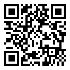 驱蚊手环可以沾水吗 驱蚊手环能沾水吗