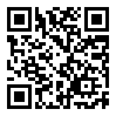 红警2盟军任务核爆辐射尘怎么打 知识大百科