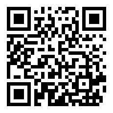 去西安旅游几月份最好