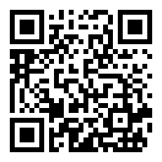 孕妇梦见大龙虾是什么意思 孕妇梦见大龙虾代表什么