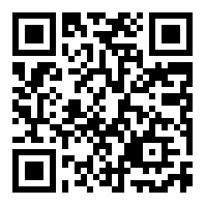 牛肋条煎几分钟能熟 牛肋条煎多少分钟能熟