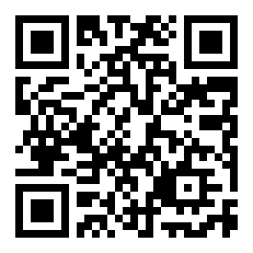 灵飞经适合送什么人