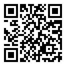 黑白灰放什么摆件招财聚财 黑白灰风格装修放哪些摆件招财聚财