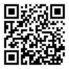 中秋节可以吃鹅肉吗 中秋节能不能吃鹅肉